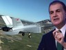AKP'den 'KAAN Anlaşması'na İlişkin Açıklama