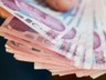 Altın Çağı Geride Kaldı, Türkiye’den Kaçış Başladı! Üretici Gidiyor, Sektör Alarm Veriyor