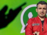 Bakan Bayraktar Duyurdu: Yerli WhatsApp Geliyor