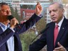 CHP'nin Cumhurbaşkanlığı Ofisi Açıldı: Özgür Özel Tarih Vererek Çağrı Yaptı