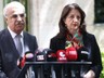 DEM Parti İmralı Heyetinden Öcalan İle Görüşme Sonrası İlk Açıklama
