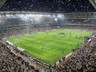 Fenerbahçe Stadının Adı Resmen Değişti!