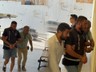 Kadına Şiddetin Sonu Gelmiyor! Antalya'da Erkek Dehşeti: Eşini Darbedip Komaya Soktu