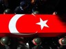 MSB Acı Haberi Duyurdu! İskenderun'da 2 Şehit! Ölüm Nedenleri Belli Oldu
