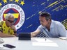Mourinho Ali Koç'u Ateşe Attı: 'Yapılması Gerekeni Herkes Görüyor'