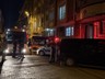 İstanbul'da Komşu Kavgasında Kan Döküldü: Biri Göğsünden Bıçaklandı, Birinin Evi Kurşunlandı