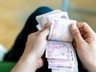 Paraya Adını Veren Burçlar Açıklandı
