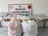 Van'da Kaçakçılığa Geçit Yok! 28 Şüpheli Yakalandı