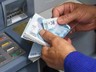 Emekliler Hem Maaş Alıp Hem Çalışabilir mi? İşte Yasal Detaylar...