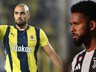 Fenerbahçe'ye Piyango! Juventus Sıcak Bakıyor