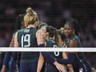 İtalya, Voleybol Milletler Ligi'nde Şampiyon!