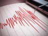 Suriye'de 4.1 Büyüklüğünde Deprem