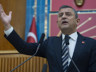 CHP Lideri Özgür Özel'den Net Komisyon Açıklaması: Nitelikli Çoğunluk Şart