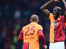 Galatasaray'da Kriz! Teknik Heyete Karşı Takım Arkadaşlarını Dolduruşa Getirmiş