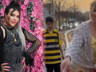 Mahkeme Mükremin Gezgin Hakkında Kararını Verdi