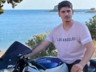 Parkta Silahlı Saldırı: 20 Yaşındaki Genç Hayatını Kaybetti