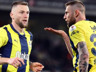 Fenerbahçe, Milan Skriniar'ı Açıkladı!