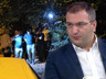 Gazeteci Cem Küçük'ün Acı Günü! Babası Fındık Bahçesinde Ölü Bulundu