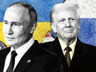 Trump'tan Rusya'ya 'Ukrayna' Tehdidi! 10 Gün Süre Verdi