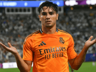 Brahim Diaz 'Fenerbahçe' Kararını Verdi