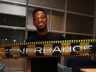 Nelson Semedo Resmen Fenerbahçe'de!