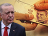 Cumhurbaşkanı Erdoğan İmzaladı: Yıl Sonuna Kadar Uzatıldı! Faiz İndirimi Sonrası Kritik Adım