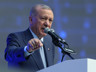 Cumhurbaşkanı Erdoğan’dan Gençlere Mesaj: Barışın ve Refahın Türkiye’si Yolda