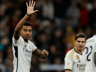 Fenerbahçe'den Rodrygo Bombası!