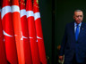 AKP’de ‘Erken Seçim’ Hareketliliği! Açıklamalar Peş Peşe Geldi… Kafalar Karıştı