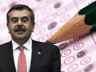Bakan Tekin Kararını Açıkladı: LGS İptal Edilecek mi?