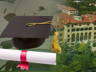 Diploma Depremi! ‘400 Akademisyen’ İddiası Ortalığı Karıştırdı, Hocalar Sahte mi?