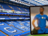 İngiltere Premier Lig Takımlarından Chelsea’den 43 Milyon Euroluk Transfer