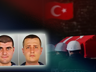İskenderun’daki Asker Ölümleri Meclis’e Taşındı! Kritik 10 Soru: 'Kim Emretti, Kimler Uyguladı?'