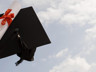İşte Sahte Diploma Çetesinin Lideri... Kabarık Dosyası Herkesi Şoke Etti