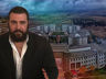 'Osmanlı Torunu'ndan Büyük Skandal! YÖK İnceledi, Yalan Saltanat Sona Erdi… Şehzade Meğer Mezun Değilmiş