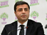 ‘Selahattin Demirtaş Tahliye Edilebilir’ Avukatı Tarih Verdi