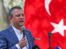 CHP'nin Yeni Miting Adresi Belli Oldu