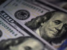 Dolar ve Euro Yeniden Yükselişe Geçti