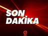 Ege Denizi'nde Korkutan Deprem