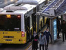 İstanbul’da Toplu Taşıma Değişiyor! Otobüs, Minibüs, Metrobüs Kullanan Herkes Etkilenecek! Artık Zorunlu