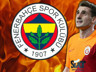 Kerem Aktürkoğlu Süper Lig'e Ezeli Rakiple Geri Dönüyor: Fenerbahçe'den Alacağı Maaş Belli Oldu