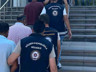 Muğla'da Göçmen Kaçakçılığı Operasyonu! 7 Kişi Tutuklandı