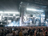 Oasis Konserinde Korkunç Olay: Bir Kişi Hayatını Kaybetti, Polis Herkesten Görüntü İstedi