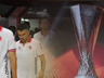 Samsunspor'un Play Off'taki Rakibi Belli Oldu