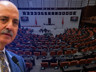 ‘Terörsüz Türkiye’ Sürecinin Komisyonu İlk Kez Toplanıyor: İsim Konusu Masada