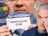 UEFA Şampiyonlar Ligi Play-Off Turu Kura Çekimi Belli Oldu!  Fenerbahçe Kabusundan Kaçamadı: İşte Avrupa’daki rakibi