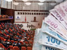 2025 Erken Emeklilik Rotası Oluşturuldu! Bağ-Kurluya Erken Emeklilik, 3600 Ek Gösterge, 100 Bin Taşerona Kadro…