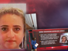 7 Yıllık Sırra Kadem Basmıştı! Kan Donduran İpucu Parkelerin Altından Çıktı… Emine Özkaya'ya Ne Oldu?