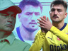 Fenerbahçe'de Cengiz Ünder Krizi! Aldığı Haberle Dünyası Başına Yıkıldı
