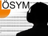 ÖSYM Sınav Puanları Değiştirildi mi? Vahim İddia İçin Açıklama Geldi